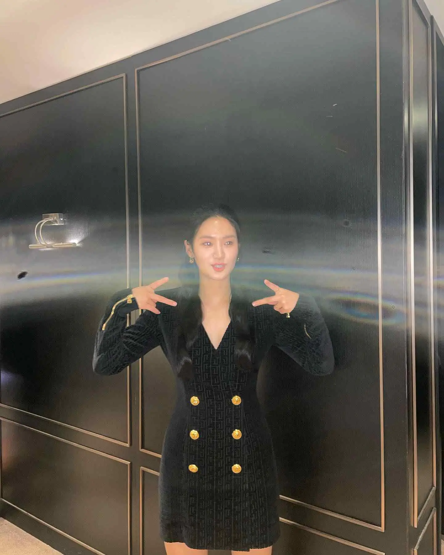 Park Ju Hyun - park-ju-hyun-sexy-45.webp